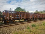 RUMO GDT-353287-9